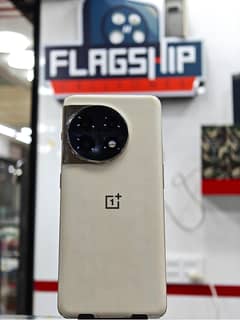 #ONEPLUS_11_MARBAL_EDITION #FLAGSHIP_PHONES #FLAGSHIPCELLFONES