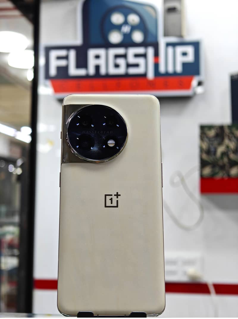 #ONEPLUS_11_MARBAL_EDITION #FLAGSHIP_PHONES #FLAGSHIPCELLFONES 0