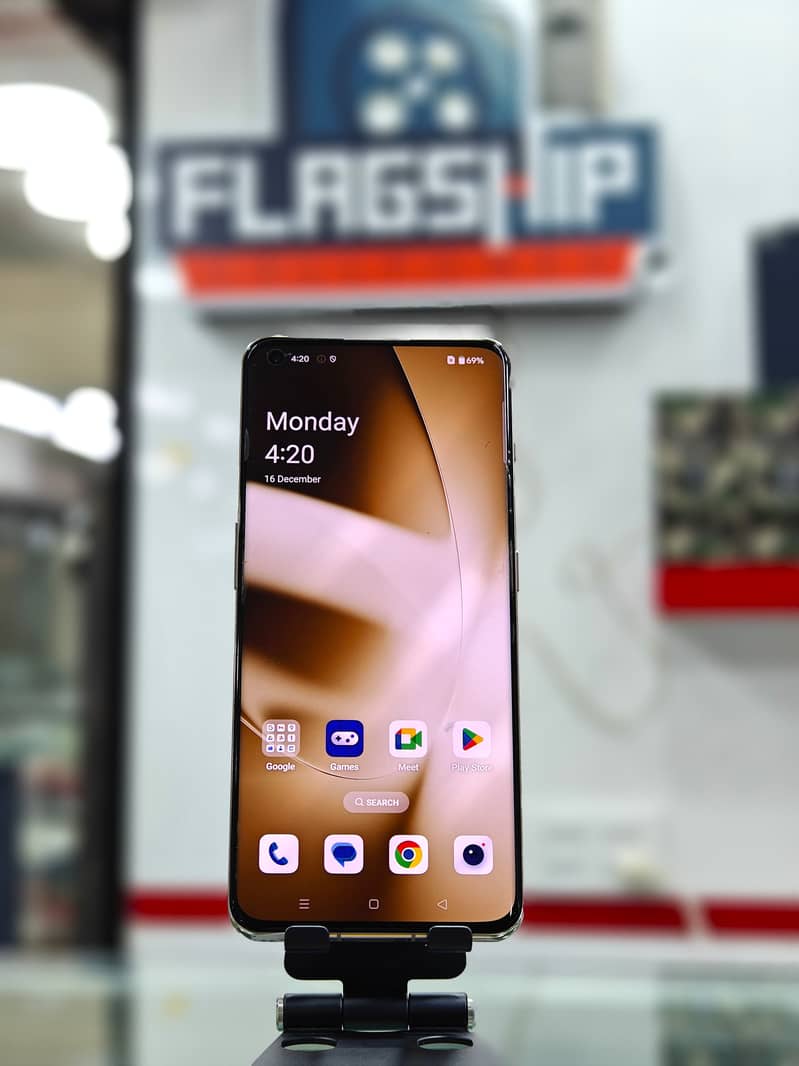 #ONEPLUS_11_MARBAL_EDITION #FLAGSHIP_PHONES #FLAGSHIPCELLFONES 1