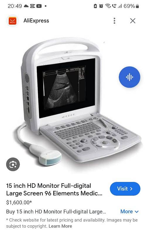 ultrasound machine,2025 model OXQT 880 full digital,ultrasound machine 0