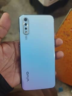 vivo selling in cheap price