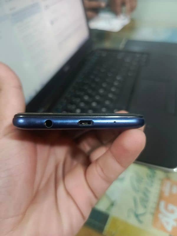 samsung galaxy a10 only mobile bilkul thek chll rha hai 1