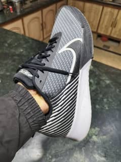 NIKE COURT AIR ZOOM VAPOR PRO 2