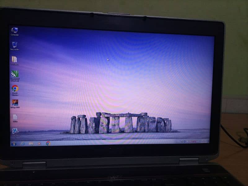 Urgent sale DeLL i5 2nd generation 2