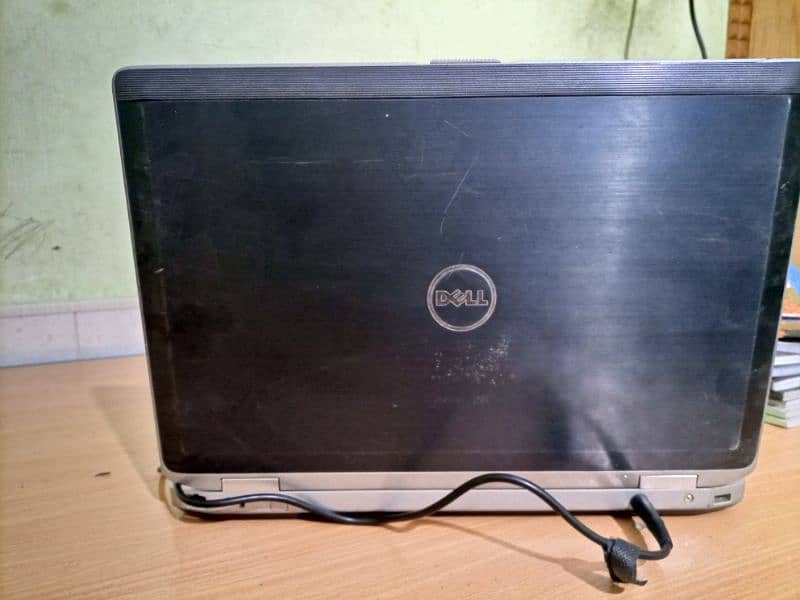 Urgent sale DeLL i5 2nd generation 5