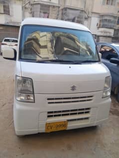 model 2011  registered 2016 2 power window