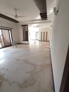 1 KANAL HOT LOCATION Single Story AVAILABLE FOR RENT IN OPF HOUSING SOCIETY - BLOCK D