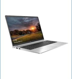 Hp 445 G8 32gb/512gb