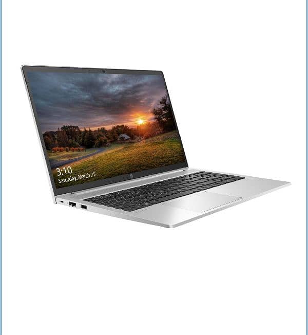 Hp 445 G8 32gb/512gb 0