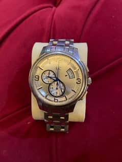 GC guess collection brand new watch