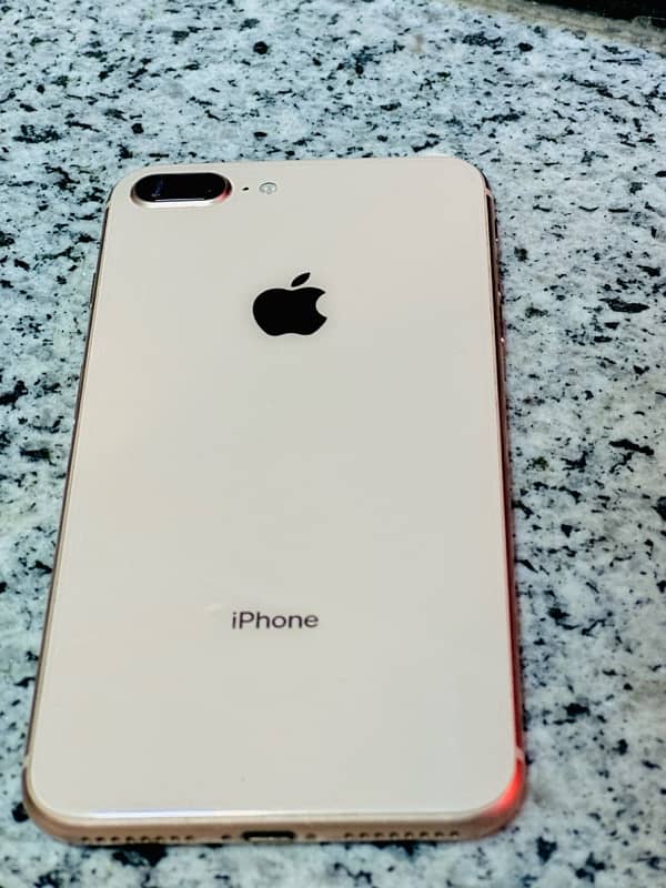 iphone 8 plus 1