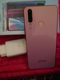 Vivo