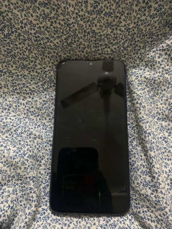 Samsung mobile ha 10 by 8 condition ha 1