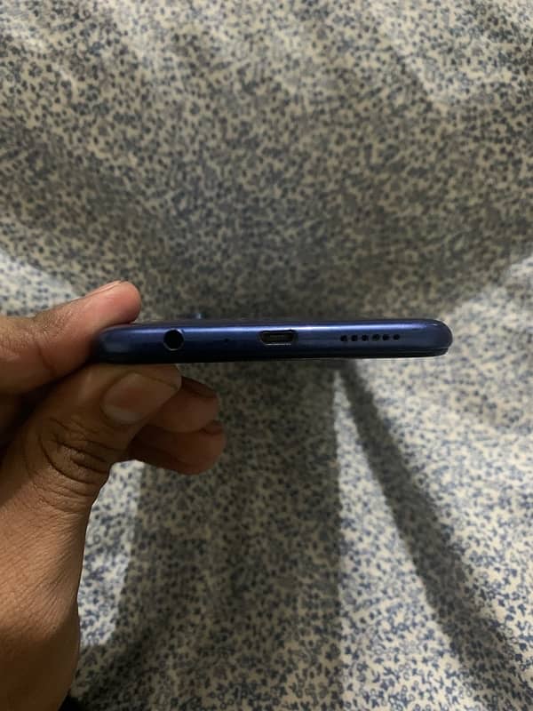 Samsung mobile ha 10 by 8 condition ha 5