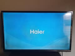 Haier