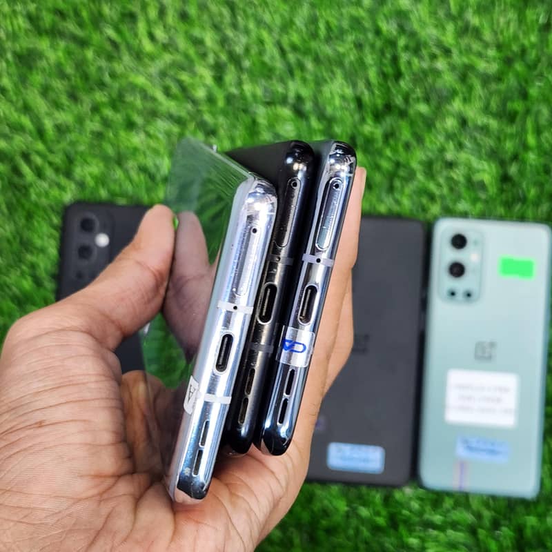 Cellarena Oneplus 9 Pro Approved 1