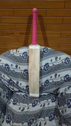 hard ball cricket bat