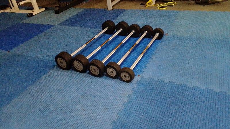 gym for sale 1