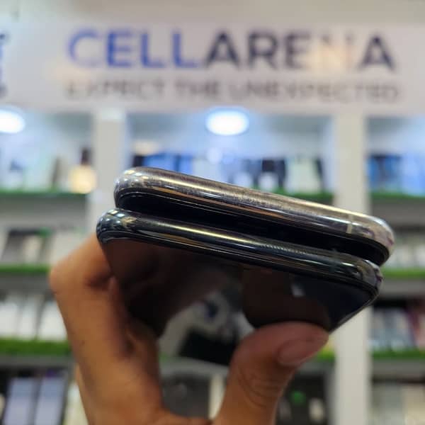 Cellarena Apple Iphone 11 Pro 1