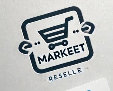 Markeet