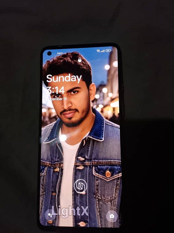 oneplus 8t global dual sim 14 update 5