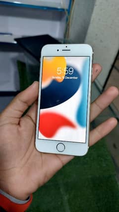 iPhone 6S 32 GB