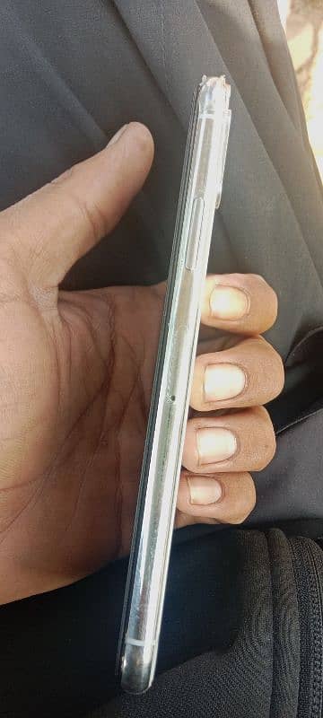 35000 iphone x non pta 3