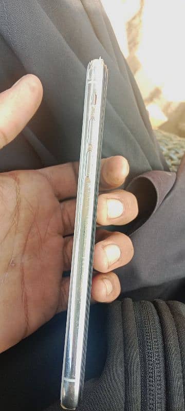 35000 iphone x non pta 4