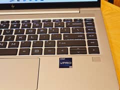 HP ELITEBOOK 630 G10 LATEST 13TH GENERATION i7