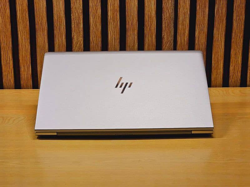 HP ELITEBOOK 630 G10 LATEST 13TH GENERATION i7 5