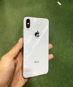 Iphone x urgent sale Condition 10/9