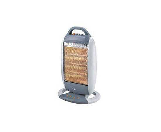 Super Asia electric heater 0