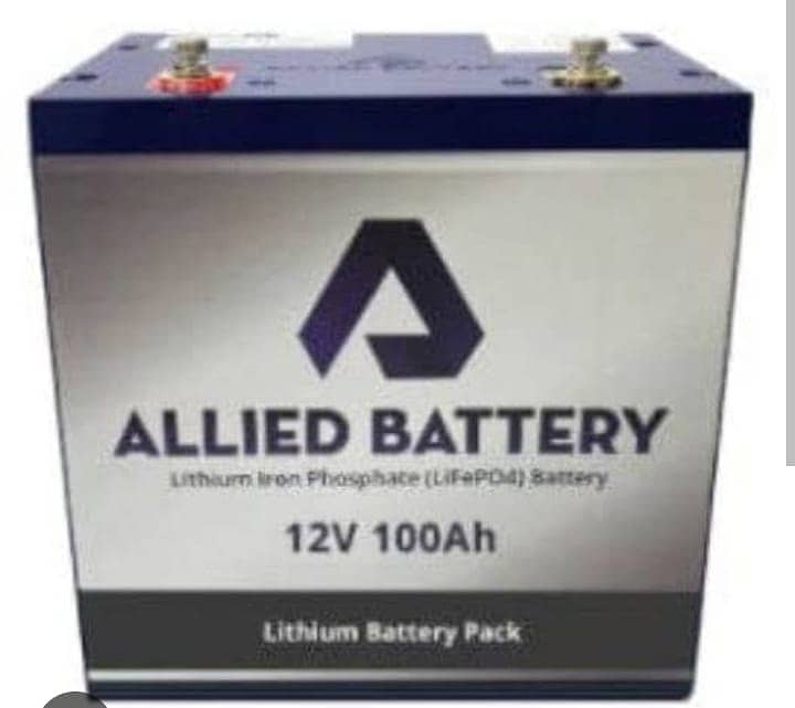 36V/48V/60V/72V/24V/12V Lithium Batteries for Electric Scooties & EVs 4