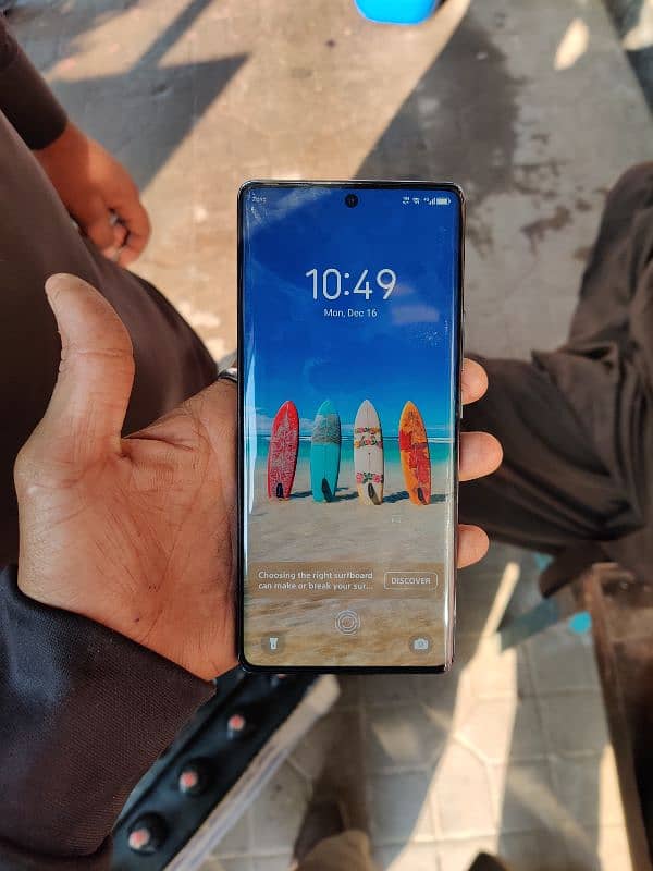 Tecno spark 20pro plus 0