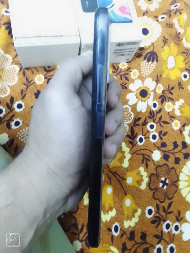 Xiaomi Other Model 1