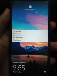 huawei honor 9 lite koi fault nhi hai sb ok hai