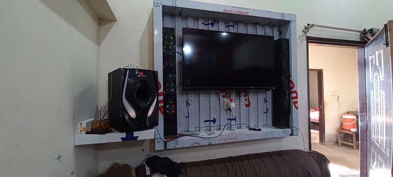 audionic Rb105 best quality original sond good condition 0