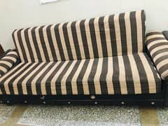 Sofa cum bed for sale