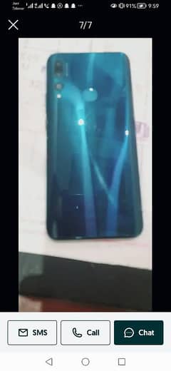 huawei y9 prime 2019huawei y9 prime 2019huawei y9 prime 2019