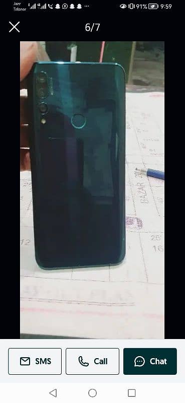 huawei y9 prime 2019huawei y9 prime 2019huawei y9 prime 2019 1