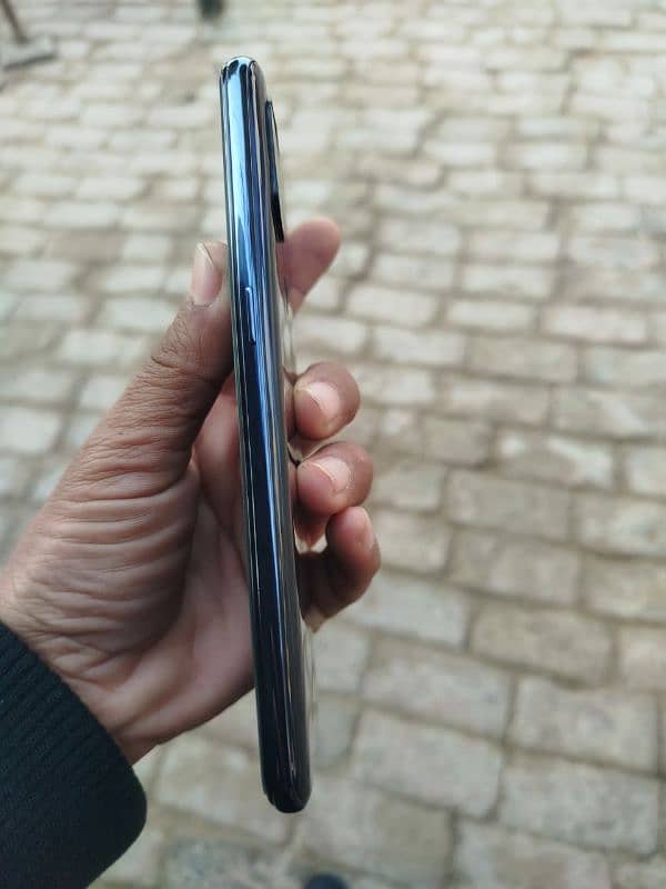 OnePlus N10 5G 1