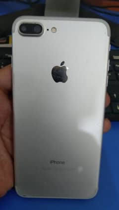 iphone 7 Plus 32 GB