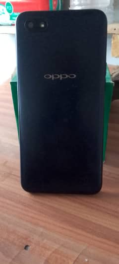 oppo