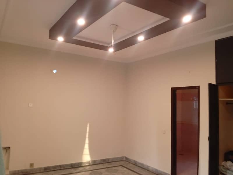 1 Kanal Upper Portion Available For Rent in Dha Phase 4 20