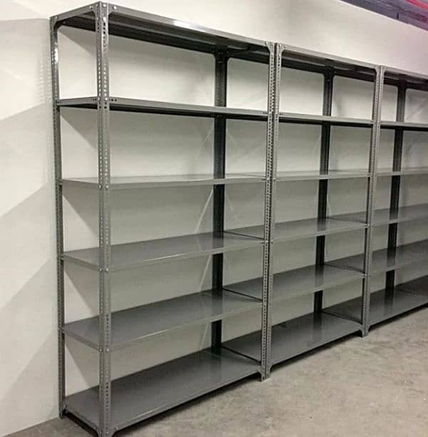 Display Rack/Store Rack/Heavy Duty/Pharmacy Rack/Wall Rack/Rack ne 1