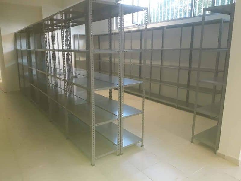 Display Rack/Store Rack/Heavy Duty/Pharmacy Rack/Wall Rack/Rack ne 7