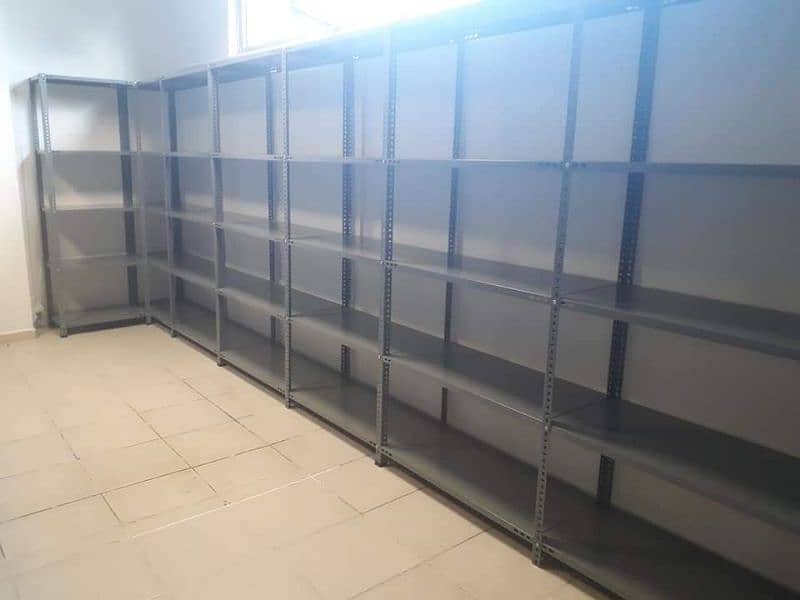 Display Rack/Store Rack/Heavy Duty/Pharmacy Rack/Wall Rack/Rack ne 10