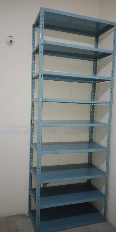 Display Rack/Store Rack/Heavy Duty/Pharmacy Rack/Wall Rack/Rack ne 13