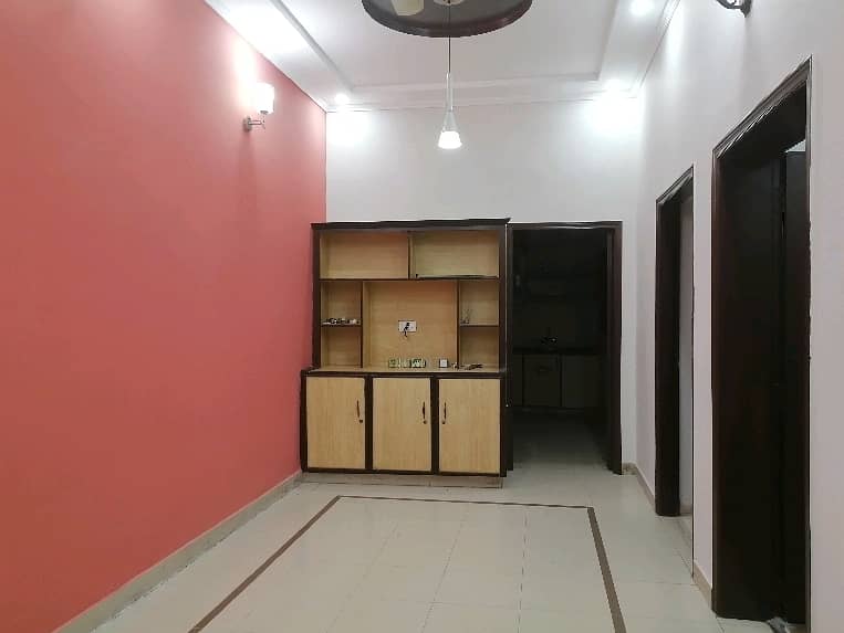 10 Marla Upper Portion available for rent in DHA Phase 2 if you hurry 0