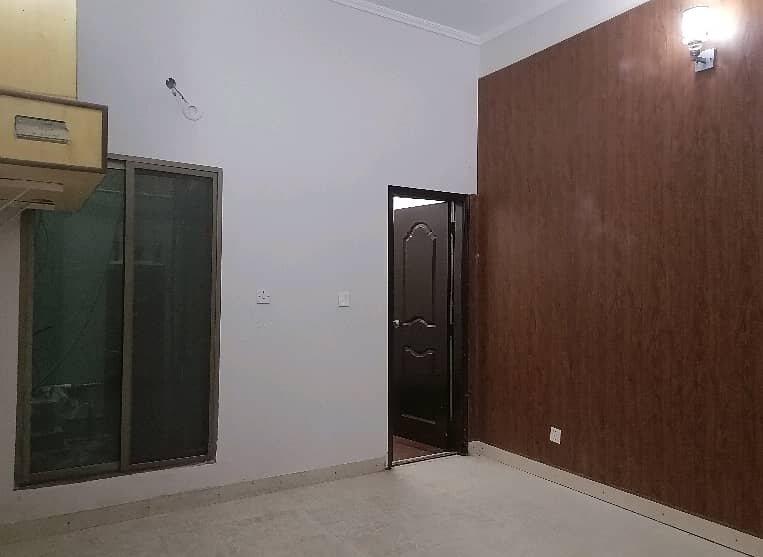 10 Marla Upper Portion available for rent in DHA Phase 2 if you hurry 2